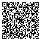 QR код "Кабельные сети"