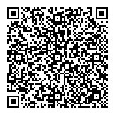 QR код "Импульс"