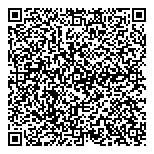 QR код "Тана-Белгород"