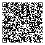 QR код "Белтермоизоляция"