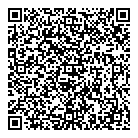 QR код "МД Групп"