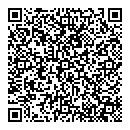 QR код "Аргос"