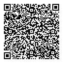 QR код "Ратибор"