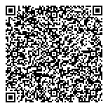 QR код "Центр безопасности"