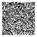 QR код "Единая Русь"
