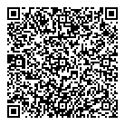 QR код "Альянс-СБ"