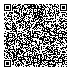 QR код "ВиДеонаблюдение"