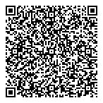 QR код "Собратья"