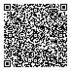 QR код "Стройресурс"