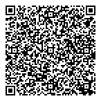 QR код "Martinex"