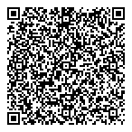 QR код "Безопасность"