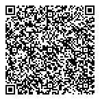 QR код "Центр-Охрана"