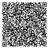 QR код "Видеомониторинг"