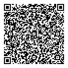 QR код "Бел-Видео"