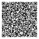QR код "SpezVision"
