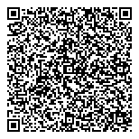 QR код "ГОРПОЖтехника"