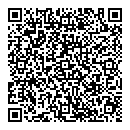 QR код "ОСА"