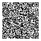 QR код "Masura"