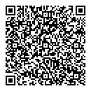 QR код "3А"