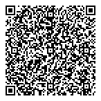 QR код "Профессионал"