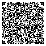 QR код "Энергоспецавтоматика"