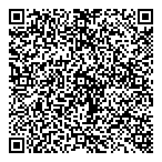 QR код "Спецснабсервис"