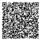 QR код "Сивуч"