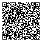 QR код "Сигнал-Гарант"