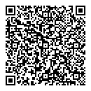 QR код "Защита"