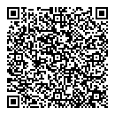QR код "Алекс"