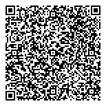 QR код "Aldo Coppola"