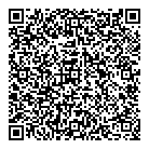 QR код "Сигнал-Сервис"