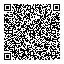 QR код "Охрана"