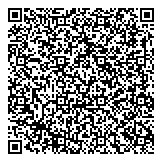 QR код "Спец+"