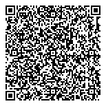 QR код "БелДорсМеталл"