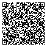 QR код "СпецПожСервис"