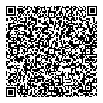 QR код "Азимут"