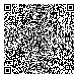 QR код "Школа маникюра Лены Лениной"
