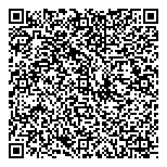 QR код "Белгородский ОРТПЦ"
