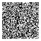 QR код "РУБИКОН"