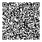 QR код "ЭСО"