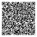 QR код "Интервижн"