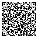 QR код "Альфа"