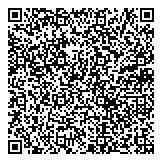 QR код "Грань"