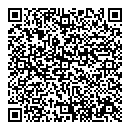 QR код "Эспадон"