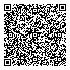 QR код "Тигр"