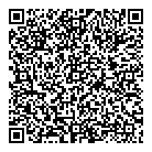 QR код "Витязь"