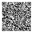 QR код "Лига"