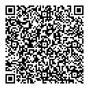 QR код "Фемида"