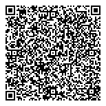 QR код "Maestro"